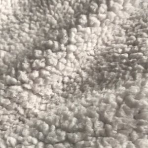 Meet your Posher, Sujata